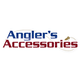 Angler's Accessories