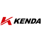 Kenda