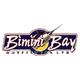 Bimini Bay Outfitters