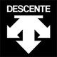 Descente