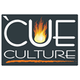 Cue Culture