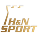 H&N Sport