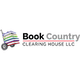 Book Country Clearing House