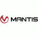 Mantis Tech