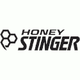 Honey Stinger
