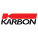 Karbon