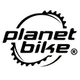 Planet Bike