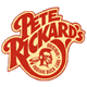 Pete Rickard