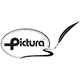 Pictura