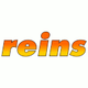 Reins