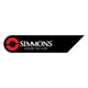 Simmons