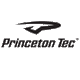 Princeton Tec