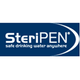 Steripen