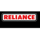 Reliance Products
