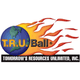 T.R.U. Ball