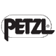 Petzl