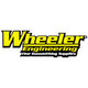 Wheeler Engineering