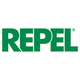Repel
