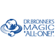 Dr. Bronner's