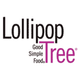 Lollipop Tree