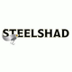 SteelShad Lures