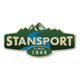 Stansport