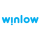 Winlow Products