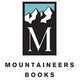 Mountaineers Books