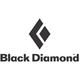 Black Diamond Equipment