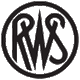 RWS