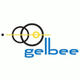 Gelbee