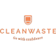 Cleanwaste