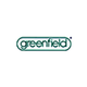 Greenfield Industries