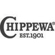 Chippewa