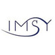 Imsy