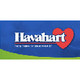 Havahart
