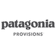 Patagonia Provisions