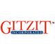 Gitzit
