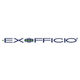 ExOfficio