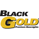 Black Gold