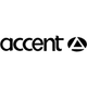 Accent Paddles