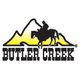 Butler Creek