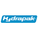 HydraPak