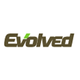 Evolved Habitats