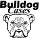 Bulldog Cases & Vaults