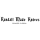 Randall Made Knives