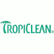 TropiClean
