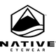 Native Eyewear