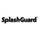 SplashGuard