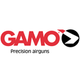 Gamo